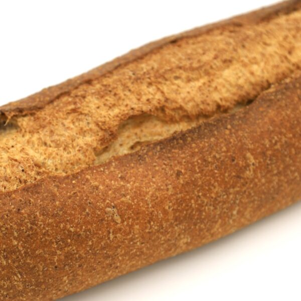Whole Wheat 16oz - Image 2