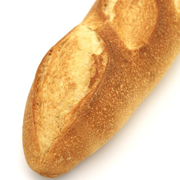 Italian Plain 16oz - Image 10