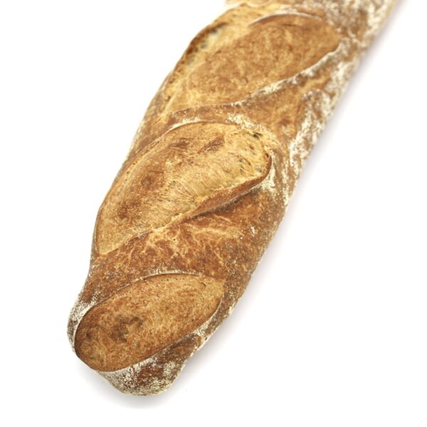 Bastone Pane Di Casa 24oz
