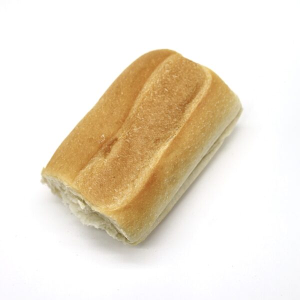 Club Rolls Plain - Image 7