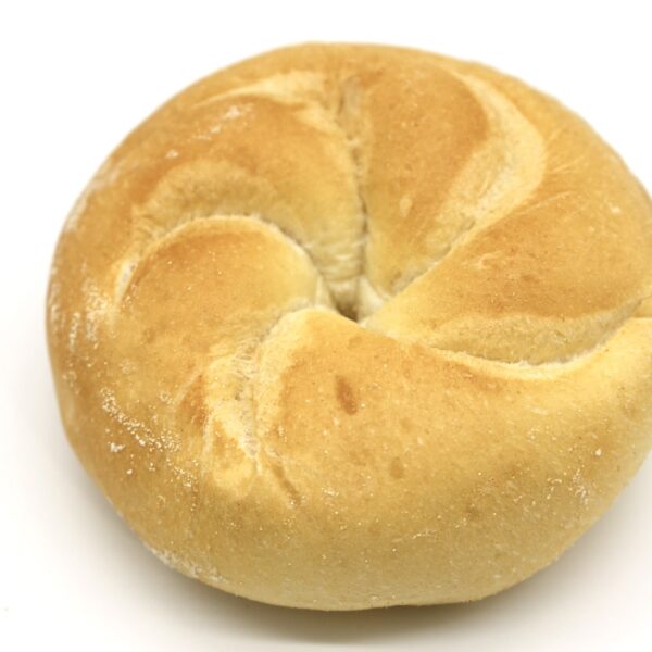 Kaiser Rolls Plain - Image 4