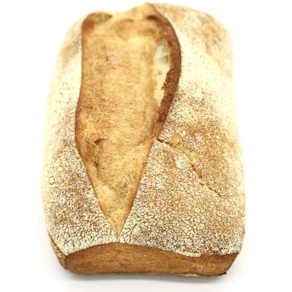 Mini Ciabatta - Image 4