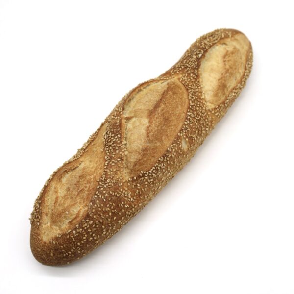 Italian Seeded 14oz
