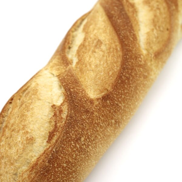 Italian Plain 16oz - Image 2