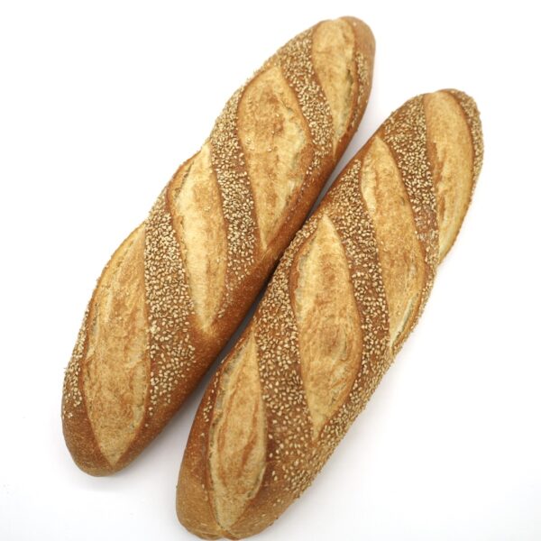 Italian Seeded 16oz - Image 3