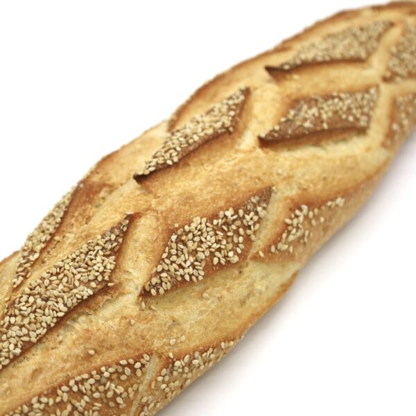 Diamond Cut Seeded 14oz