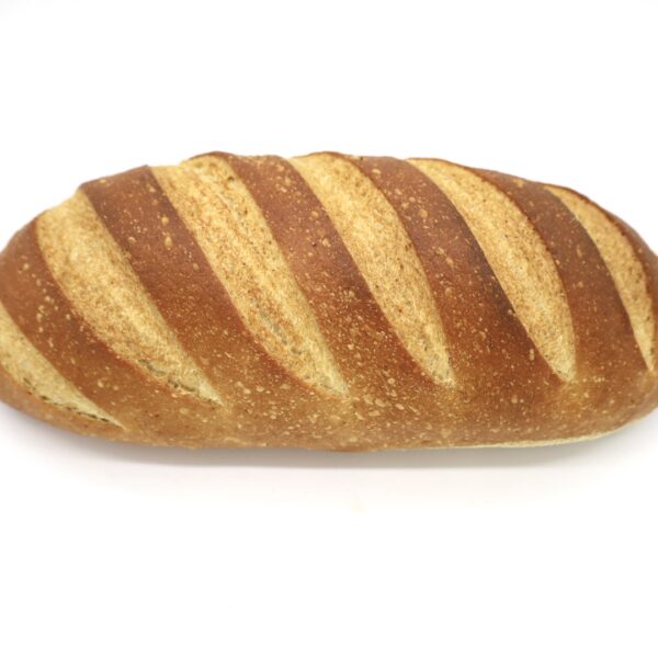 2lb Rye Plain - Image 7
