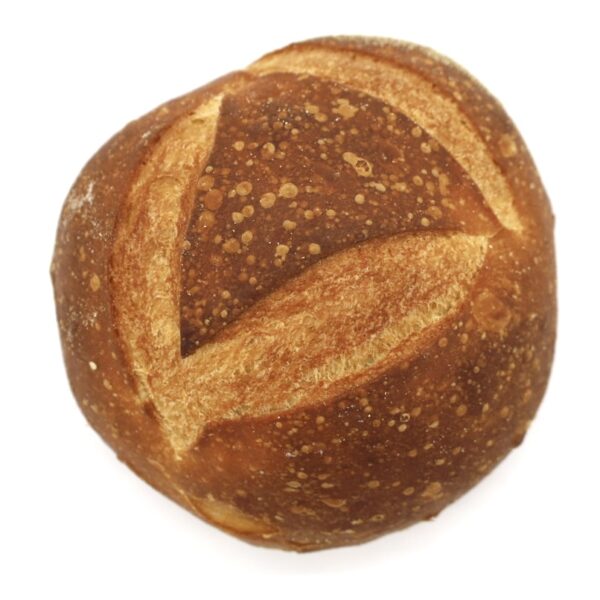 Semolina Panelli Plain 16oz - Image 7