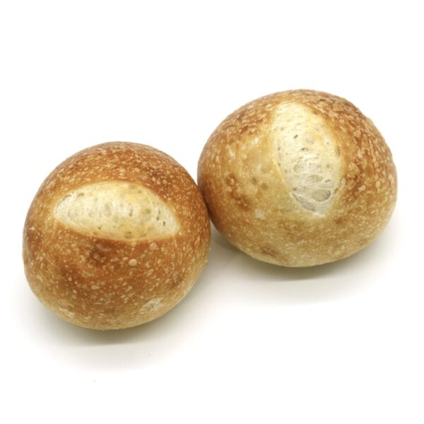 Artisan Rolls - Image 4