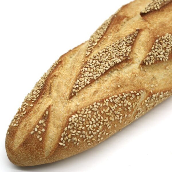 Diamond Cut Seeded 14oz - Image 4