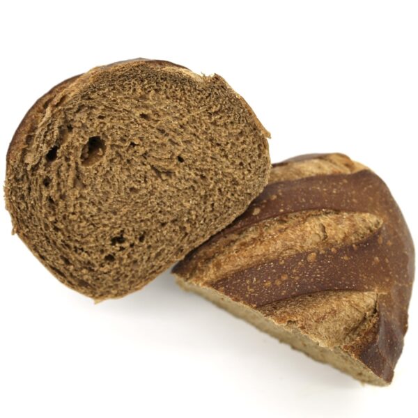 3lb Pumpernickel - Image 6