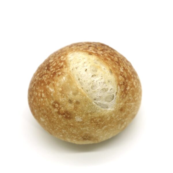 Artisan Rolls - Image 6