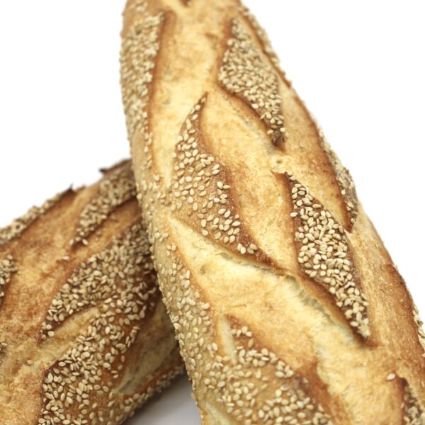 Diamond Cut Seeded 14oz - Image 3