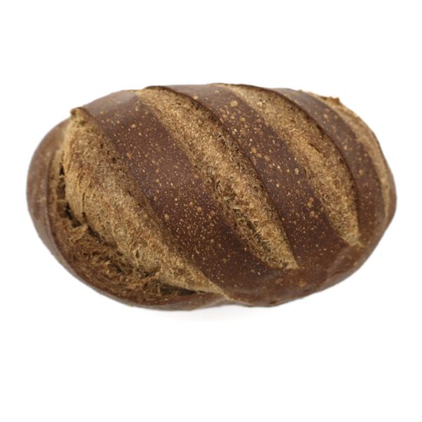 Pumpernickle 16 oz. - Image 8