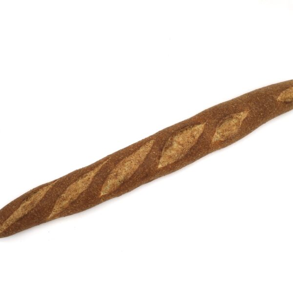 Whole Wheat French 14oz