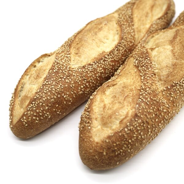 Italian Seeded 14oz - Image 3