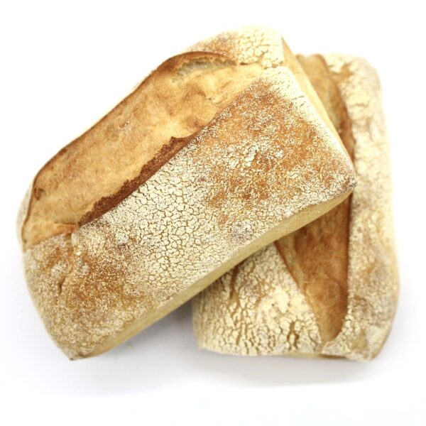 Mini Ciabatta - Image 3