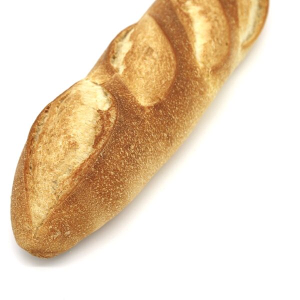 Italian Plain 16oz - Image 9