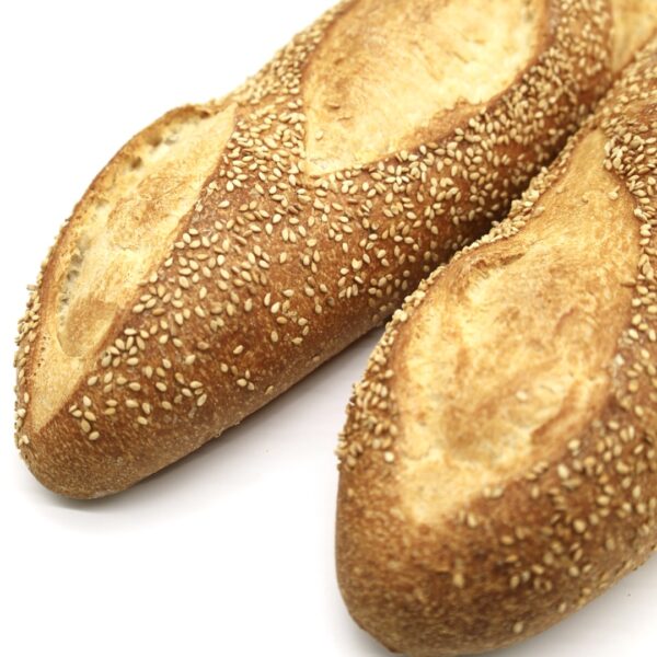 Italian Seeded 14oz - Image 9