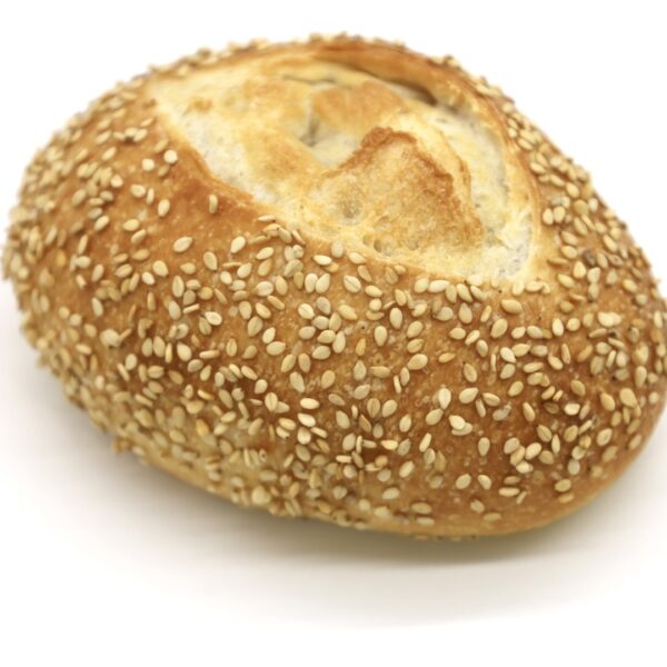 Football Rolls Seeded - Image 4