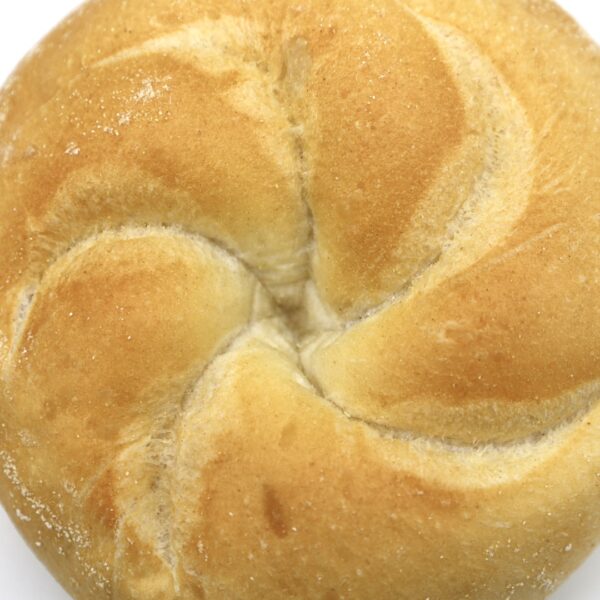 Kaiser Rolls Plain - Image 2