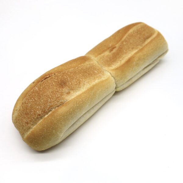 Club Rolls Plain - Image 3