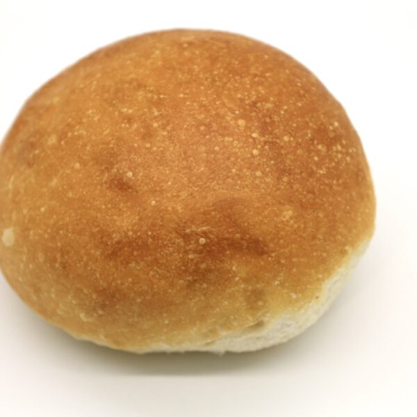 Soft Rolls Plain - Image 7