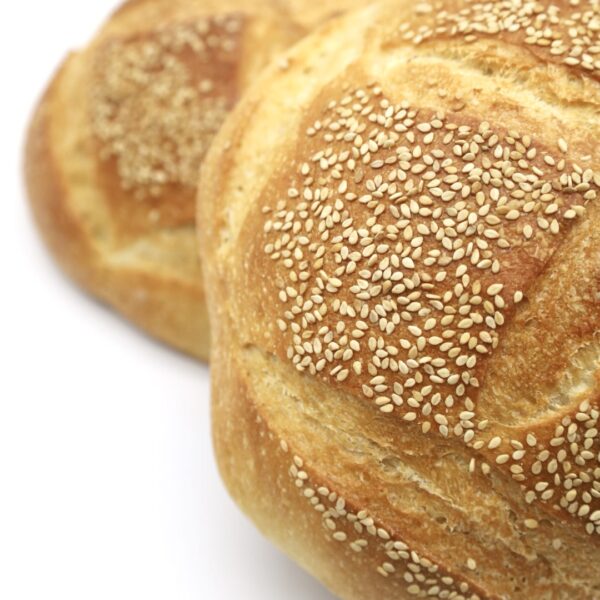 Italian Panelli Seeded 16oz - Image 4