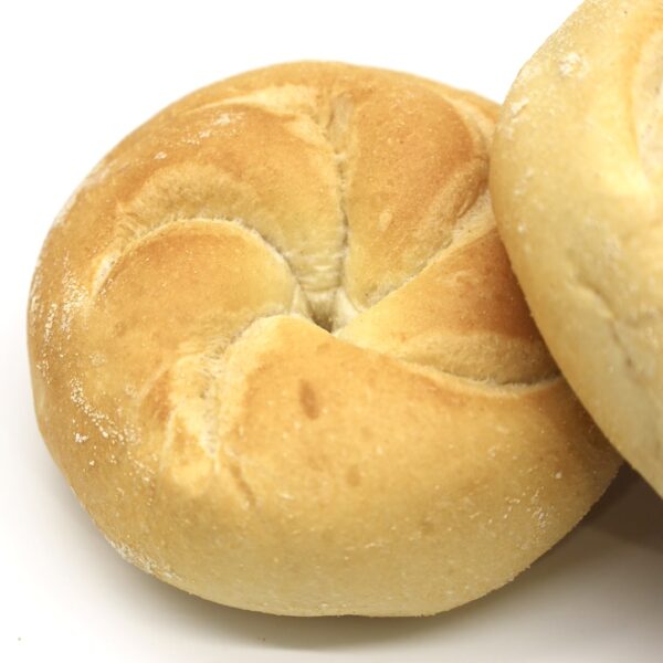Kaiser Rolls Plain - Image 8