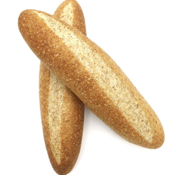 Whole Wheat 8oz