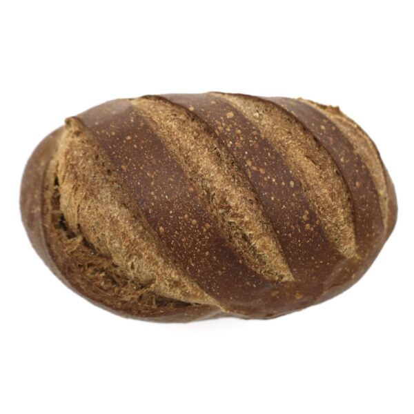 3lb Pumpernickel - Image 2