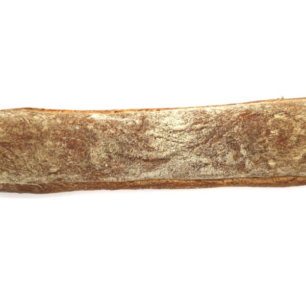 Long Pane Di Casa 24oz - Image 2