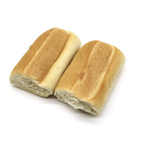 Club Rolls Plain - Image 6