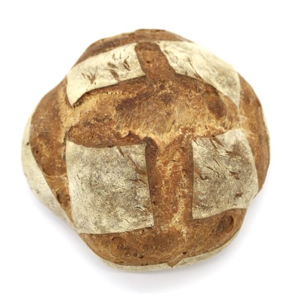 Round Pane Di Casa 24oz - Image 5