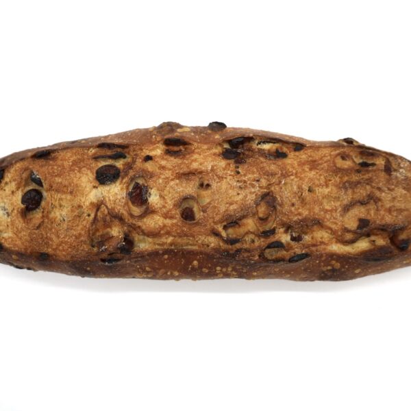Cranberry Loaf 14oz - Image 5