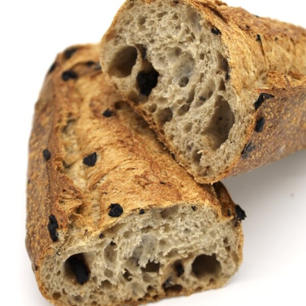 Olive Loaf 14oz - Image 5