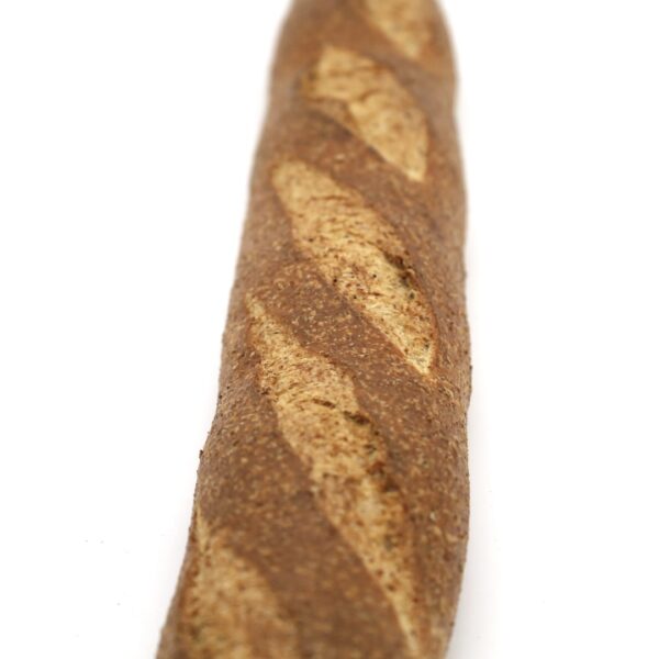 Whole Wheat French 14oz - Image 4