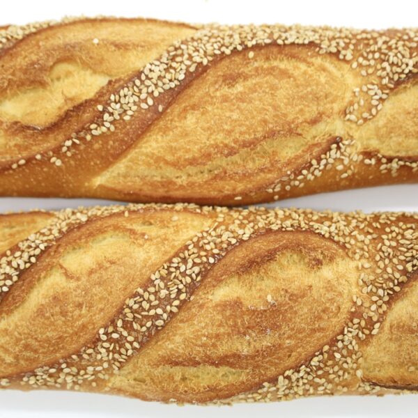 Semolina Bastone Seeded 10oz - Image 3