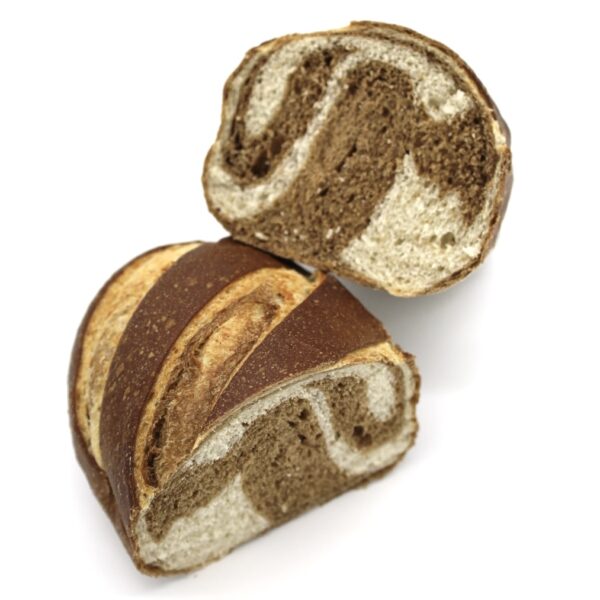 Marble Rye 16oz - Image 4