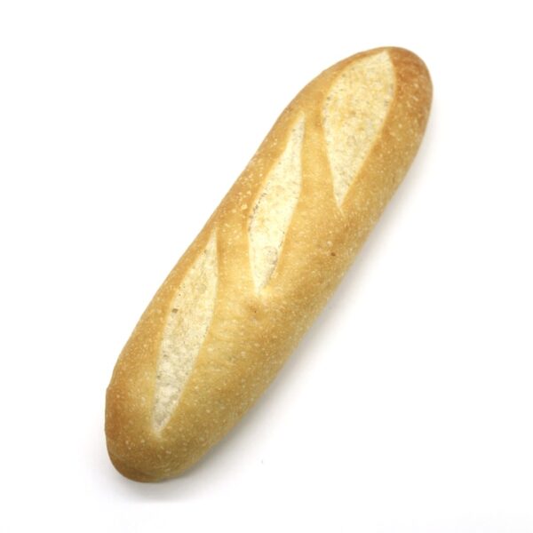 Hot Dog Bun