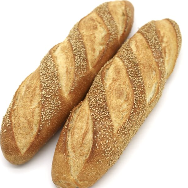 Italian Seeded 16oz - Image 4