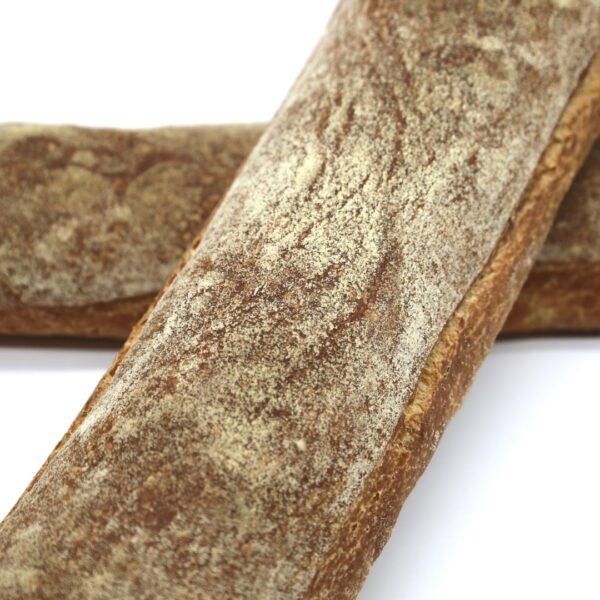 Long Pane Di Casa 24oz - Image 10