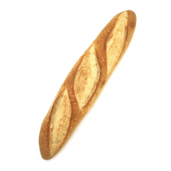 Italian Plain 8oz
