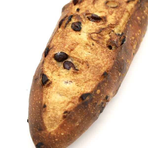 Cranberry Loaf 14oz - Image 6