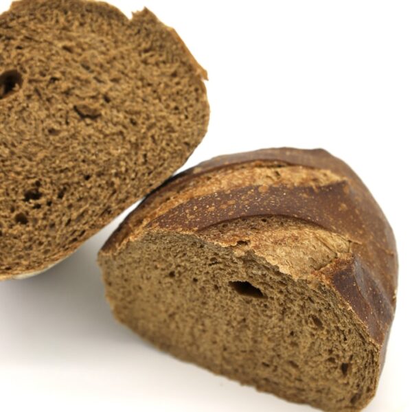3lb Pumpernickel - Image 5