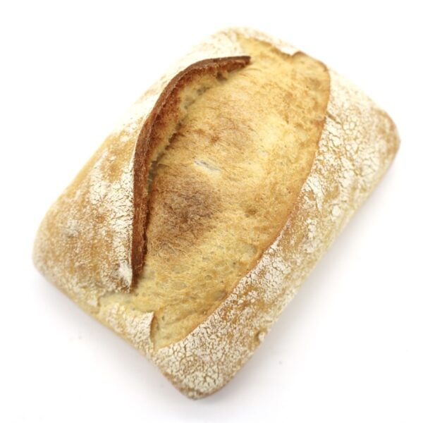 Ciabattini - Image 3