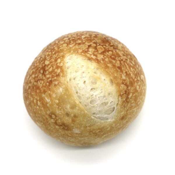 Artisan Rolls