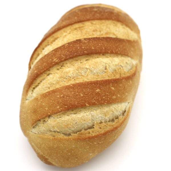 Rye Plain 16oz - Image 6