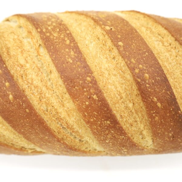 2lb Rye Plain - Image 3