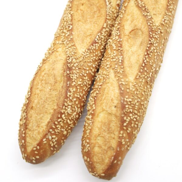 Semolina Tuscani 8oz - Image 9